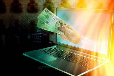 सट्टेबाजीनिवेशसट्टेबाज