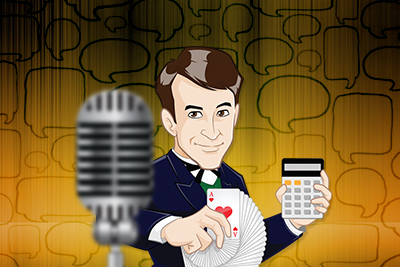 WoOtalkeswithChrisConnely