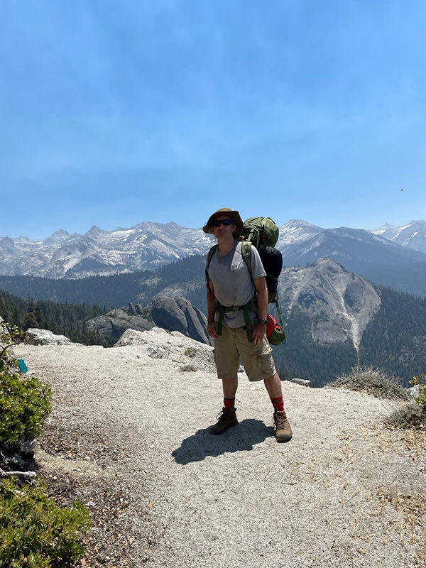 बेयरपार मेडो