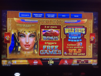 स्कारब पृष्ठ 1