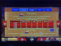 स्कारब पृष्ठ 2