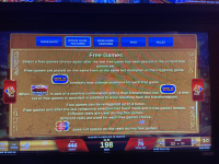 स्कारब पृष्ठ 3