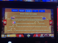 स्कारब पृष्ठ 5