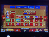 स्कारब पृष्ठ 6