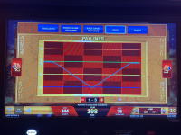 स्कारब पृष्ठ 7