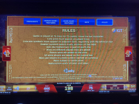 स्कारब पृष्ठ 8