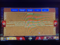 स्कारब पृष्ठ 9