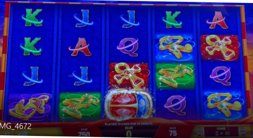 उदाहरण 1