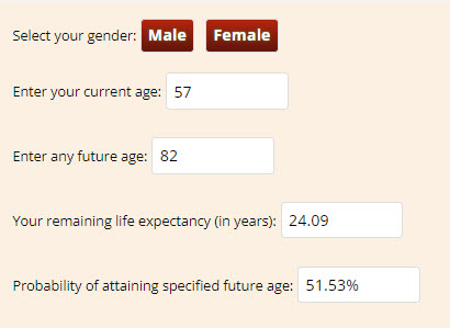 विज कैल्क