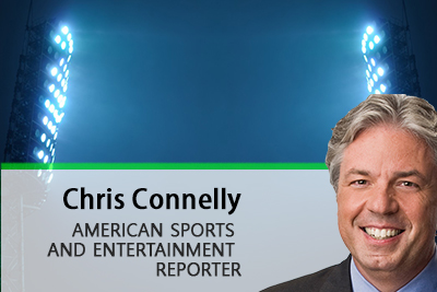 ChrisConnellyIntervirebetting