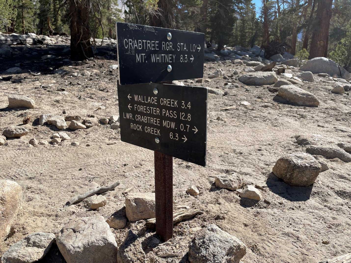 क्रैबट्री