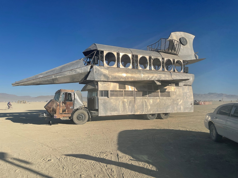 कॉनकॉर्ड