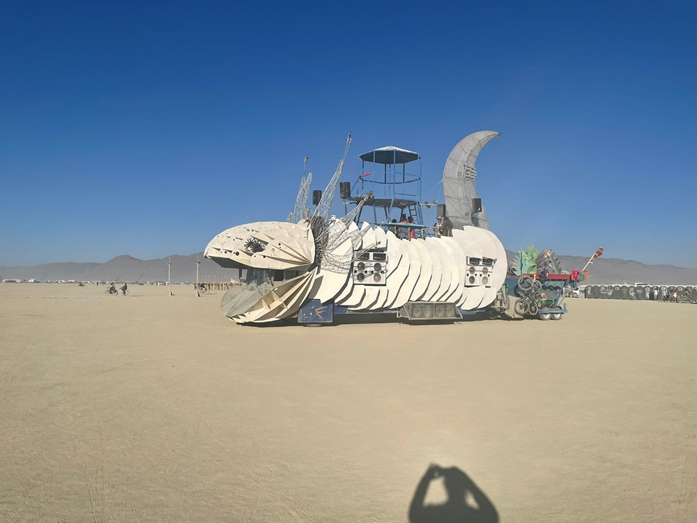 साइकिलें