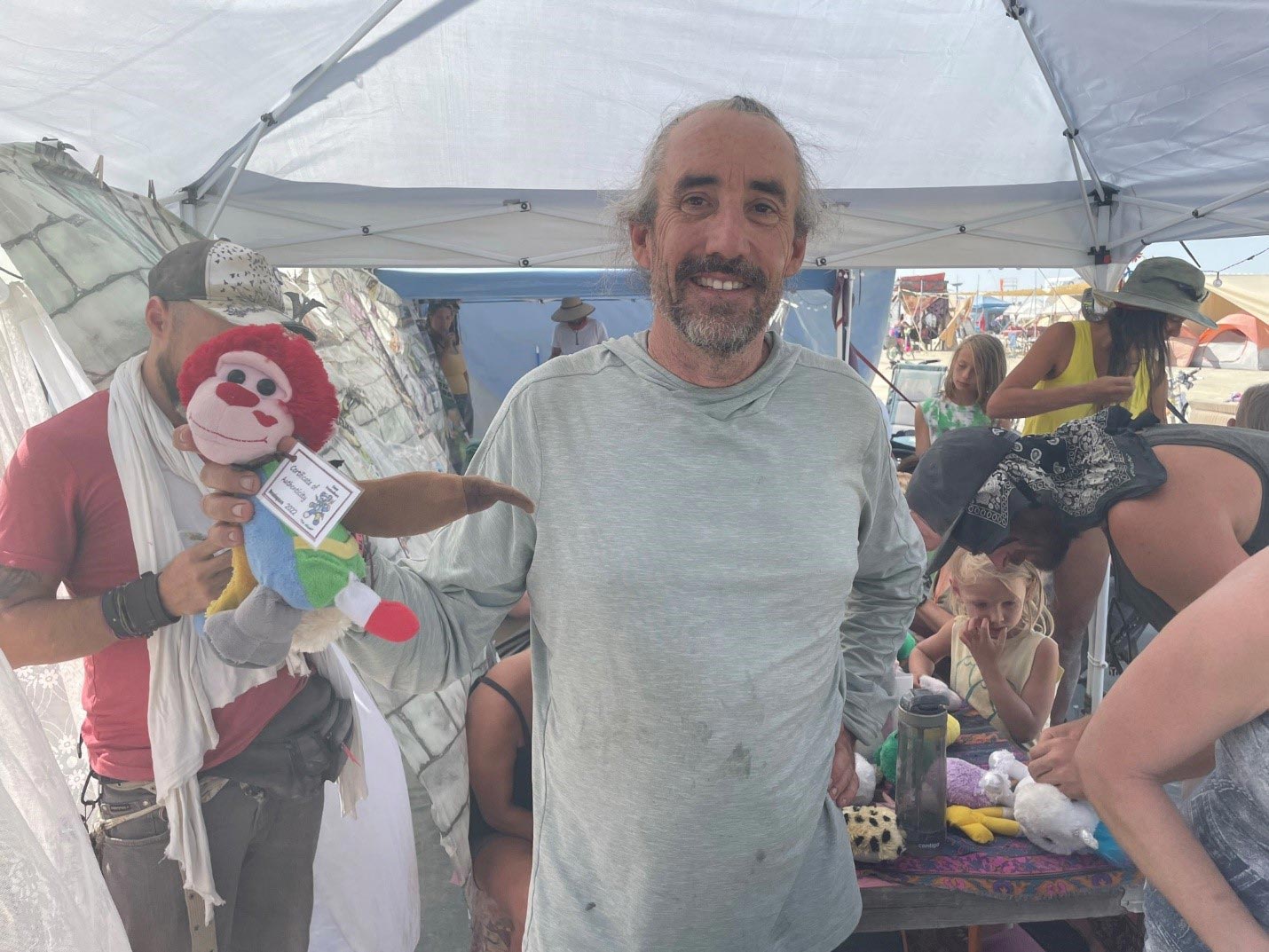 इसे स्वयं करें शिल्प