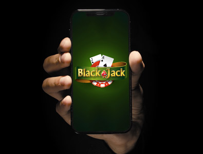 कैसीनो_पॉइंट्स