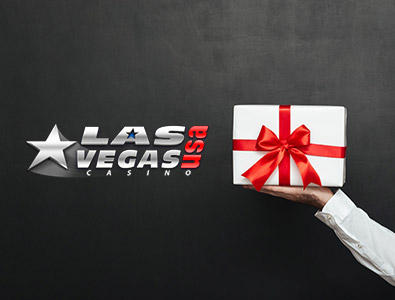 बोनस_शर्तें