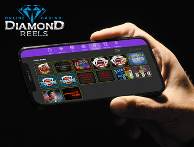 प्रतिशत_खेल