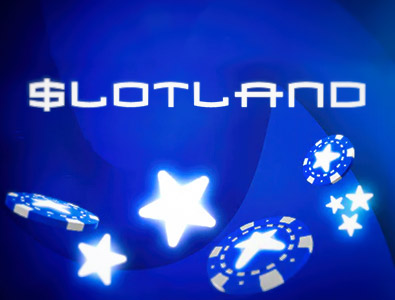 दोनों_श्रेणियाँ