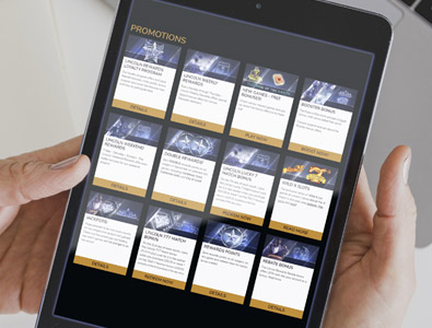 निम्नलिखित नुसार