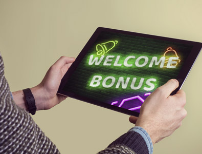 नए_खिलाड़ी_बोनस