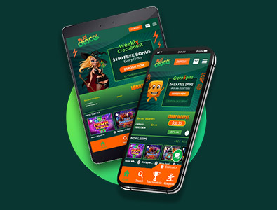 कोई जमा बोनस नहीं