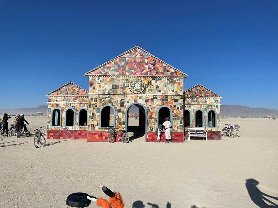 पुस्तकालय