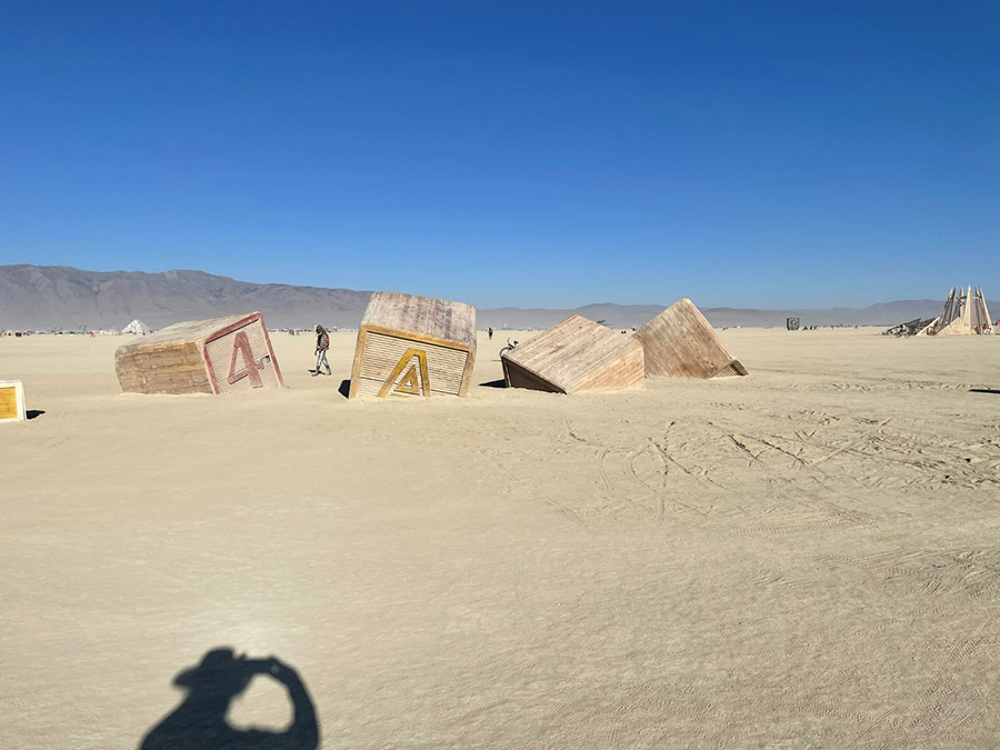 वर्णमाला