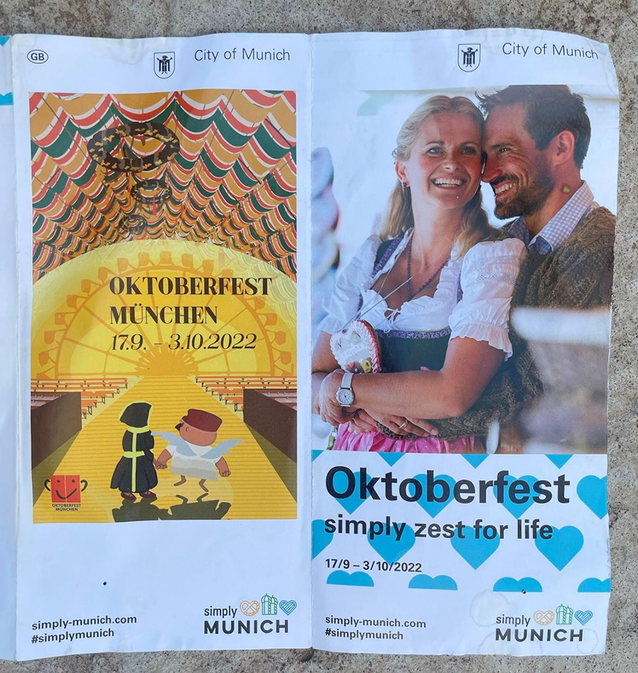 ब्रोशर 1