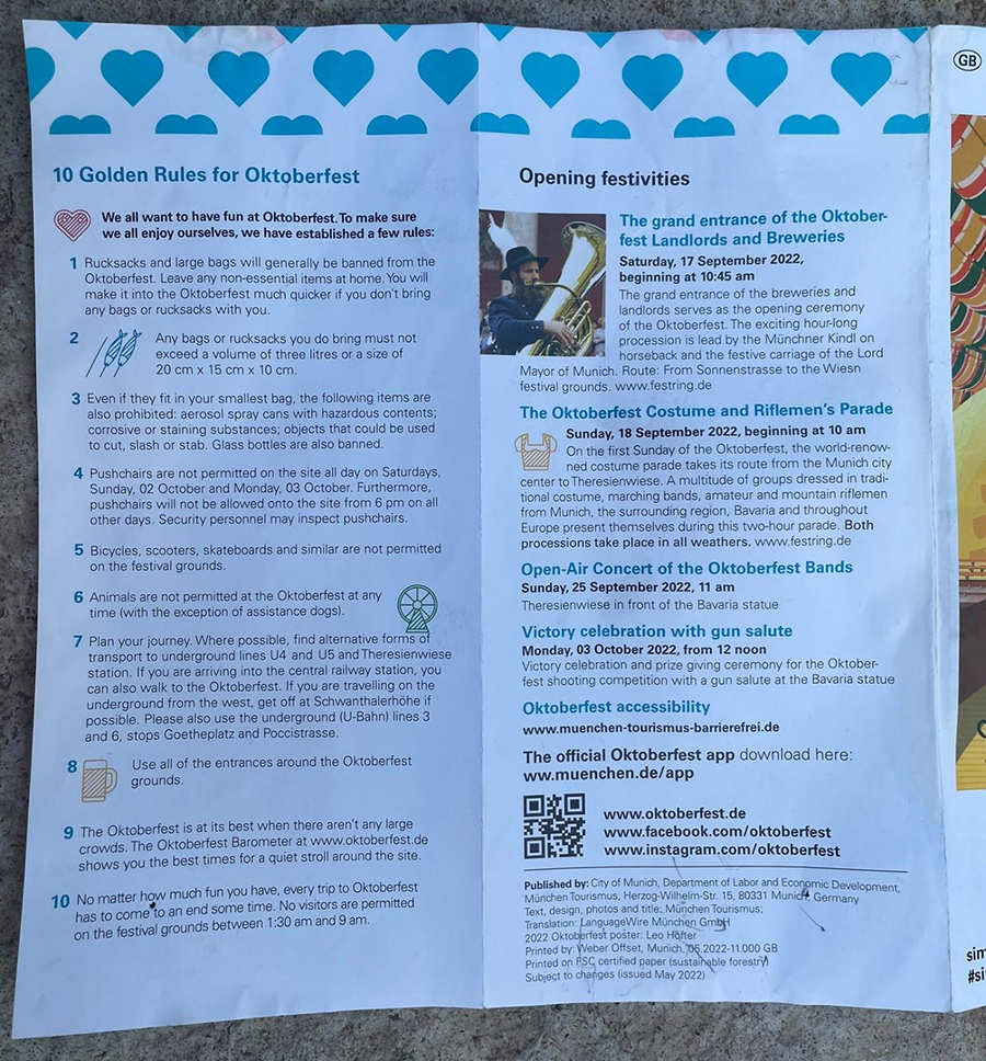 ब्रोशर 2