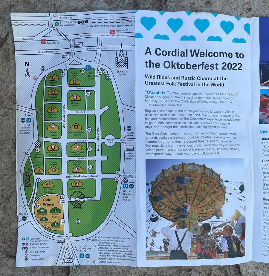 ब्रोशर 4