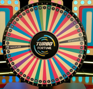 भाग्य खोजक 3