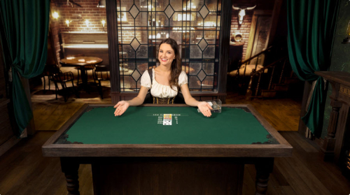 मृत या जीवित 1