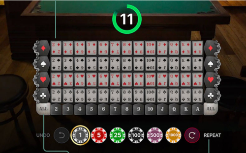 मृत या जीवित 3