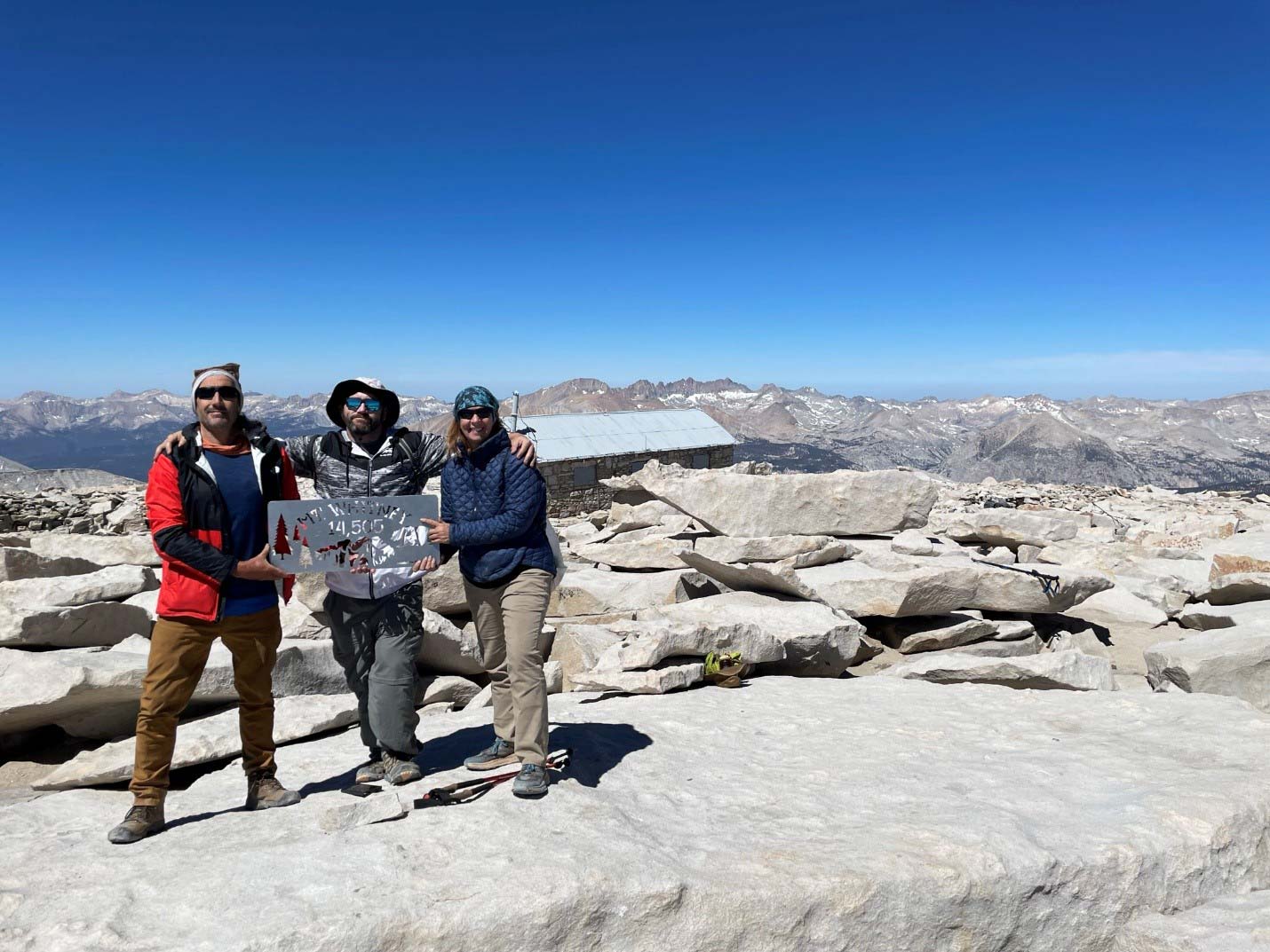 टीना और नोलन