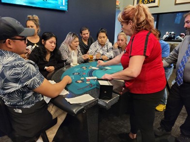 21 स्टड चित्र 1