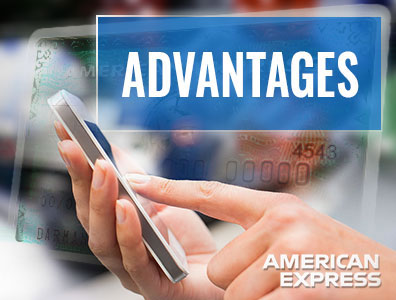 बैंकिंग