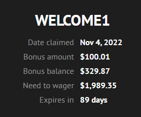 स्लॉटलैंड प्लेथ्रू