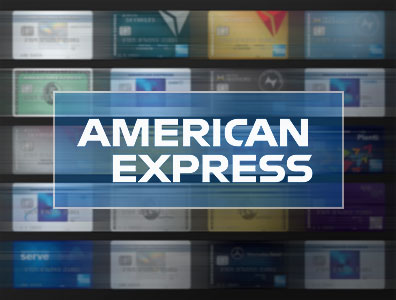 बैंकिंग