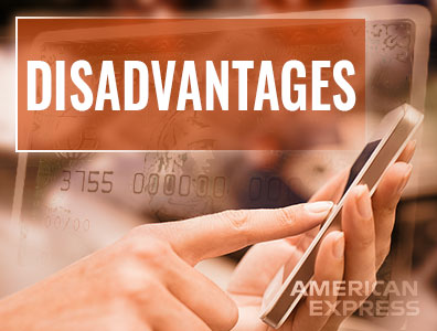 बैंकिंग