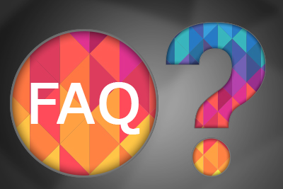 अक्सर पूछे जाने वाले प्रश्नWoO