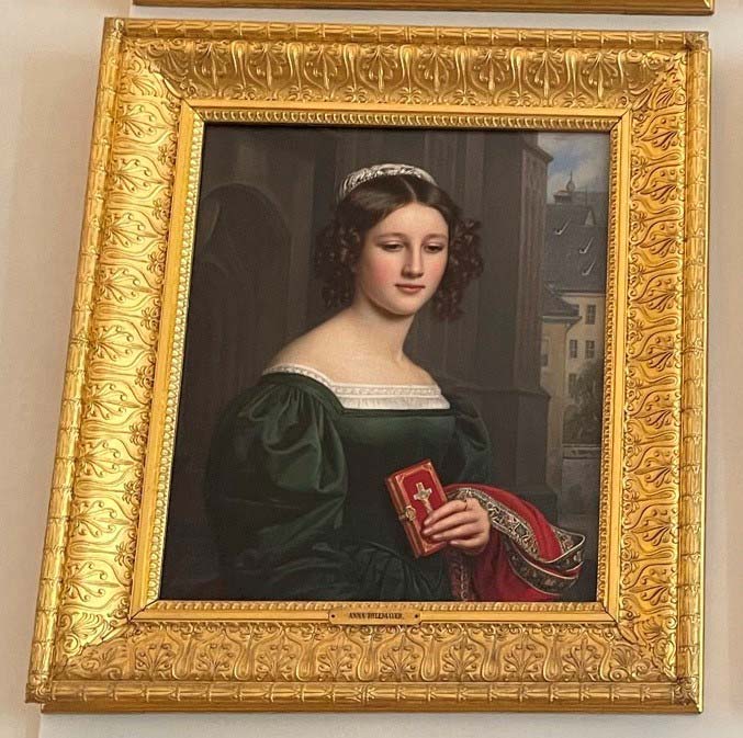 पेंटिंग्स