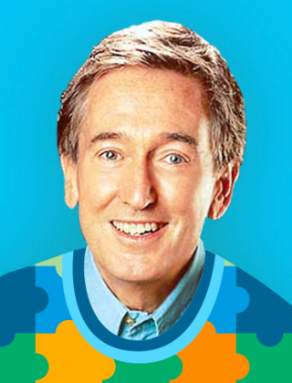 बच्चे नाच सकते हैं