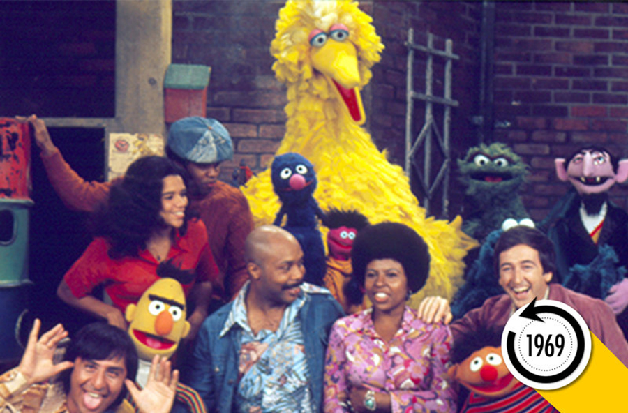 यूएससी डिर्न्सिफ़