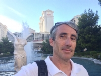 माइक सीज़र्स पैलेस छोटा