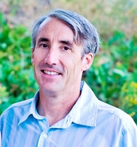 माइक - रेड स्प्रिंग्स - छोटा