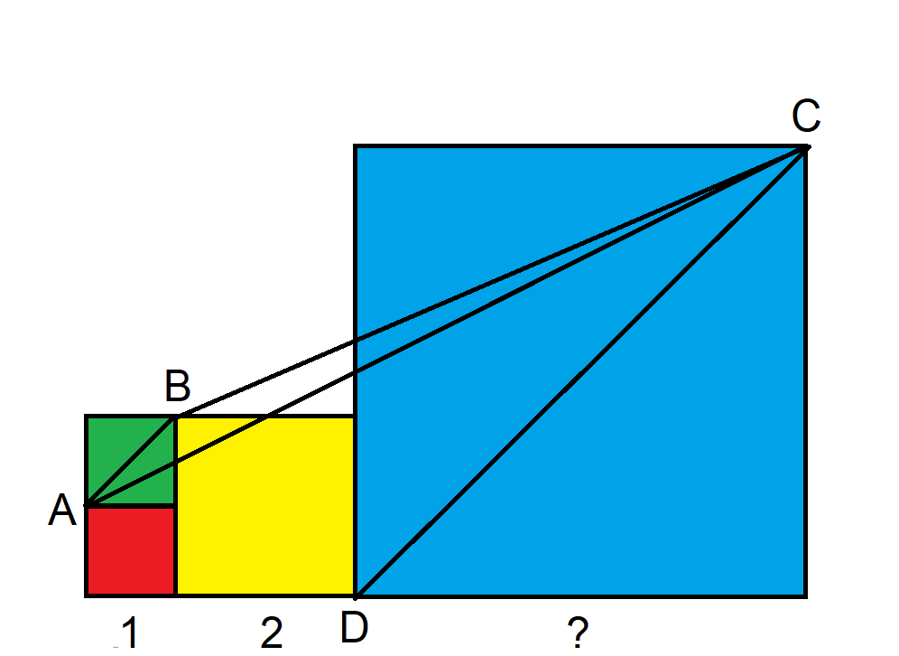 एटीडब्ल्यू 377 एस