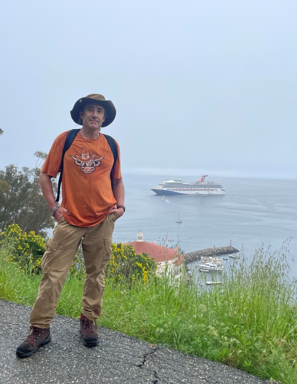 कार्निवल रेडियंस