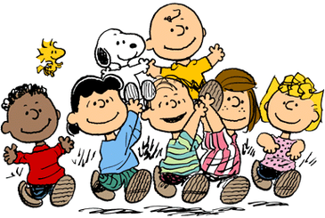 मूंगफली