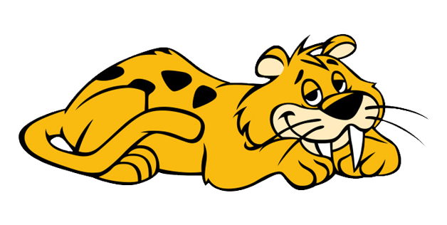 बेबी पुस