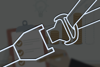 निवेशकों की चिंताएँ